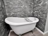13615 Stacey Drive - Photo 6
