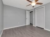 13615 Stacey Drive - Photo 7