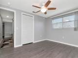 13615 Stacey Drive - Photo 8