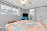 13615 Stacey Drive - Photo 9
