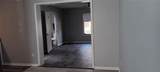 1440 23RD Avenue - Photo 10
