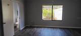 1440 23RD Avenue - Photo 11
