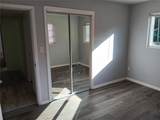 1440 23RD Avenue - Photo 13