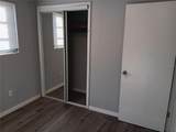 1440 23RD Avenue - Photo 14