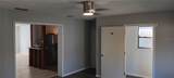 1440 23RD Avenue - Photo 15