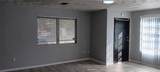1440 23RD Avenue - Photo 16