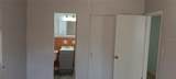 1440 23RD Avenue - Photo 17