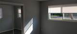 1440 23RD Avenue - Photo 18