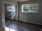 1440 23RD Avenue - Photo 19