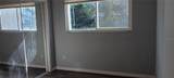 1440 23RD Avenue - Photo 20