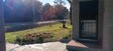 1440 23RD Avenue - Photo 21