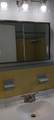 1440 23RD Avenue - Photo 22