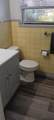 1440 23RD Avenue - Photo 23