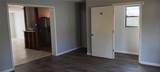 1440 23RD Avenue - Photo 24