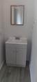 1440 23RD Avenue - Photo 25