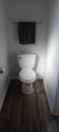 1440 23RD Avenue - Photo 26