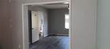 1440 23RD Avenue - Photo 27