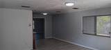 1440 23RD Avenue - Photo 28