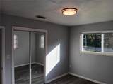 1440 23RD Avenue - Photo 30