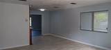 1440 23RD Avenue - Photo 33