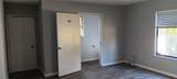 1440 23RD Avenue - Photo 34
