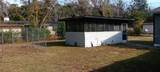 1440 23RD Avenue - Photo 36
