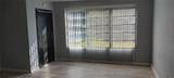 1440 23RD Avenue - Photo 37