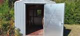 1440 23RD Avenue - Photo 38