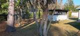 1440 23RD Avenue - Photo 39