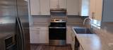 1440 23RD Avenue - Photo 4