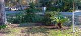 1440 23RD Avenue - Photo 40