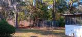 1440 23RD Avenue - Photo 42