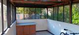 1440 23RD Avenue - Photo 43