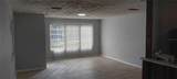 1440 23RD Avenue - Photo 8