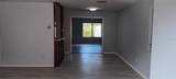 1440 23RD Avenue - Photo 9