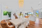 805 39TH STREET GULF - Photo 14