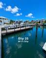 805 39TH STREET GULF - Photo 7