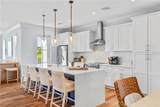 805 39TH STREET GULF - Photo 9