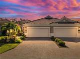 7205 Costa Bella Drive - Photo 1
