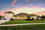 6402 Barcellona Road - Photo 1