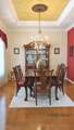 6402 Barcellona Road - Photo 13