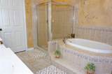 6402 Barcellona Road - Photo 19