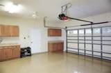 6402 Barcellona Road - Photo 36