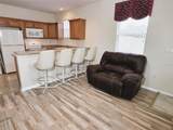 6402 Barcellona Road - Photo 38