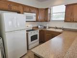 6402 Barcellona Road - Photo 41