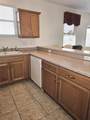 6402 Barcellona Road - Photo 42