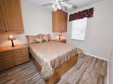6402 Barcellona Road - Photo 43
