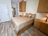 6402 Barcellona Road - Photo 44