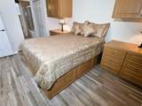 6402 Barcellona Road - Photo 45