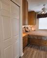 6402 Barcellona Road - Photo 47